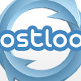 PostLoop Website
